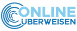 OnlineÜberweisen